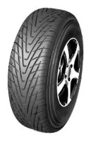  LingLong LingLong L689