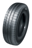  LingLong LingLong LL700