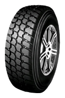  LingLong LingLong LL850