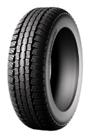  LingLong LingLong LMC6