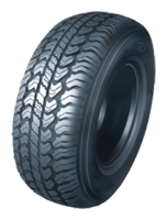  LingLong LingLong RADIAL616