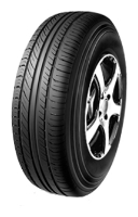  LingLong LingLong RADIAL618