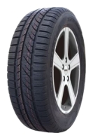  LingLong LingLong RADIAL 652