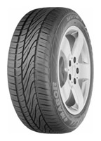  Mabor Mabor Sport Jet 2