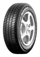  Mabor Mabor Street Jet