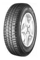  Mabor Mabor Winter Jet