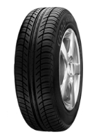  Maloya Maloya Crono 465