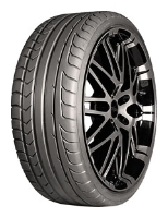  Marangoni Marangoni M-Power