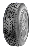  Marangoni Marangoni Meteo Esc