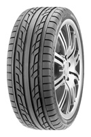  Marangoni Marangoni Mythos