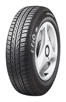  Marangoni Marangoni Trio