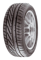  Marangoni Marangoni Vanto