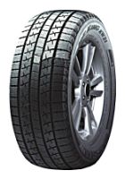  Marshal Marshal Ice King KW21