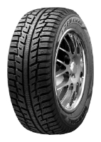  Marshal Marshal IZen KW22