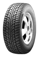  Marshal Marshal IZen RV Stud KC16