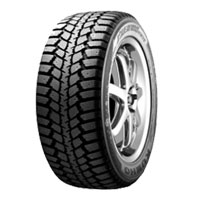  Marshal Marshal IZen WIS KW19