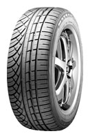  Marshal Marshal KH35