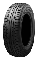  Marshal Marshal Matrac MH11