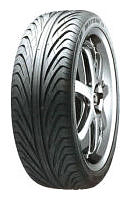  Marshal Marshal Matrac TX KU17