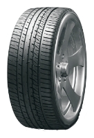  Marshal Marshal Matrac X3-KL17