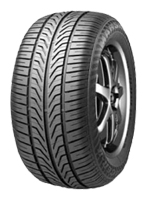  Marshal Marshal Power Racer II 719