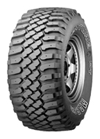  Marshal Marshal Road Venture MT 834