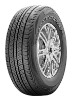  Marshal Marshal Road Venture PT-KL51