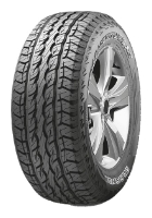  Marshal Marshal Road Venture SAT