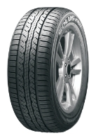  Marshal Marshal Solus KR21