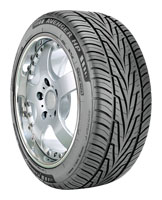  Mastercraft Mastercraft Avenger HP