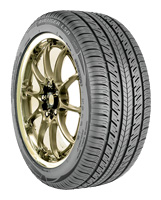  Mastercraft Mastercraft Avenger LSR