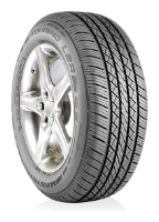  Mastercraft Mastercraft Avenger Touring LSR