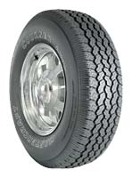  Mastercraft Mastercraft Courser AWT