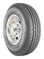  Mastercraft Mastercraft Courser HTR