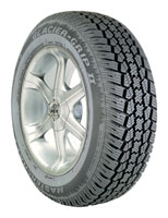  Mastercraft Mastercraft Glacier-Grip II