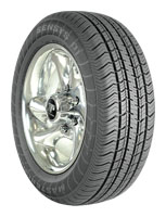  Mastercraft Mastercraft Sensys 01