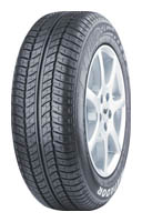  Matador Matador MP 14