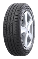  Matador Matador MP 16 Stella 2