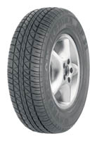  Matador Matador MP 31