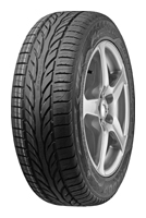  Matador Matador MP 43 Aquilla Evo