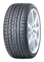  Matador Matador MP 45 Hectorra