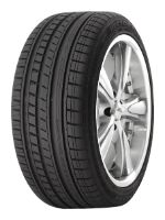  Matador Matador MP 46 Hectorra 2