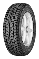  Matador Matador MP 50 Sibir Ice