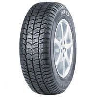  Matador Matador MP 55 Plus Silika