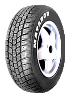  Matador Matador MP 56