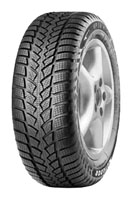  Matador Matador MP 58 Silika