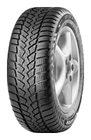  Matador Matador MP 58 VAN