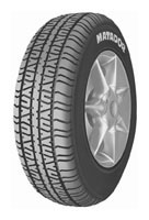  Matador Matador MP 7