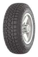  Matador Matador MP 76 Bogatyr