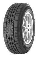  Matador Matador MP 82 4x4 SUV